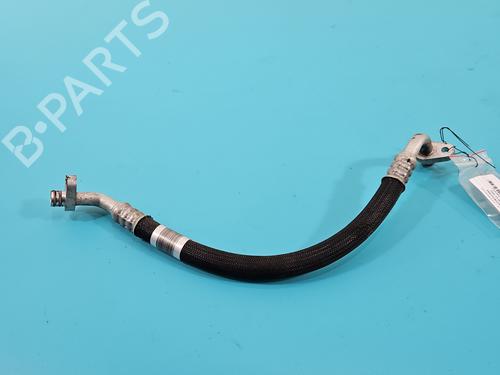BP38134917M126 main image