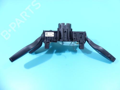 Steering column stalk AUDI A6 C7 (4G2, 4GC) 2.0 TFSI quattro | BP37894114I23 - Image 2