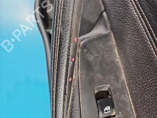 Front right panel BMW 5 Touring (G31) 520 d | BP37850861C59 - Image 5