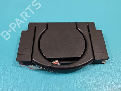 Cup/Object holder TOYOTA AURIS (_E15_) 1.4 D-4D (NDE150_, NDE150R) | BP37812003I37 - Image 2