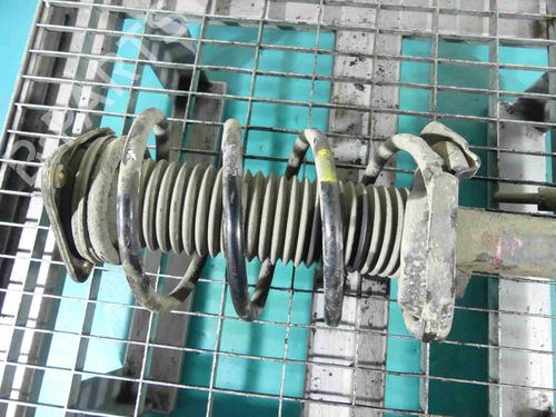 Used Shock absorber spring Shock absorber spring 37878600 37878600