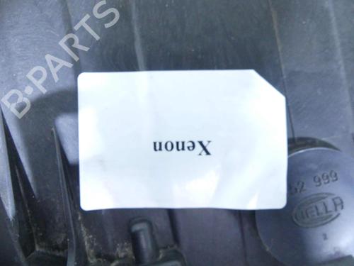 Right headlight BMW X5 (E53) 3.0 d | BP38154868C29 - Image 4