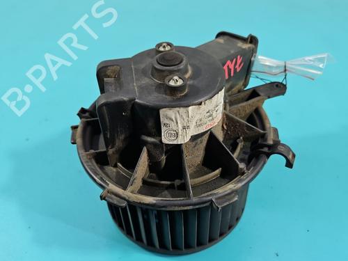 heater-blower-motor-peugeot-boxer-bus-2005-37837769 main image