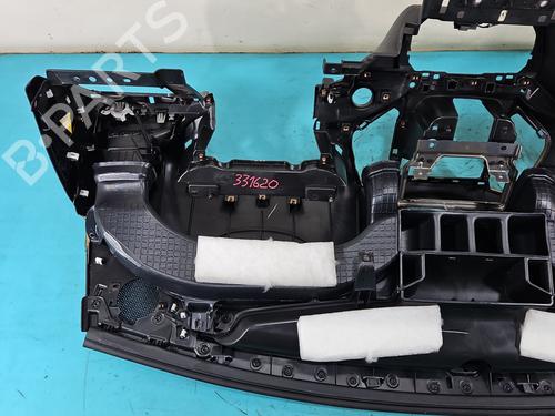 Dashboard JEEP CHEROKEE (KL) 2.0 CRD 4x4 | BP37833475C46 - Image 12