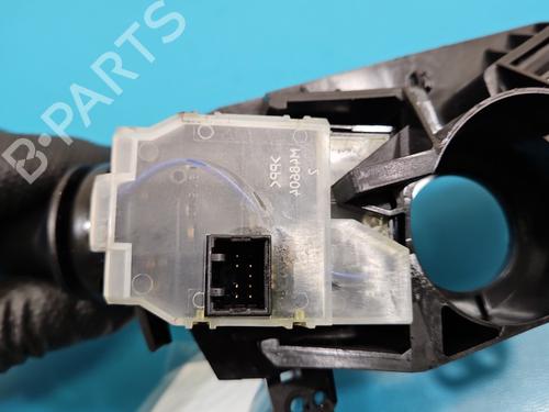 Steering column stalk HONDA CIVIC IX (FK) 1.8 i-VTEC (FK2) | BP37850875I23 - Image 9