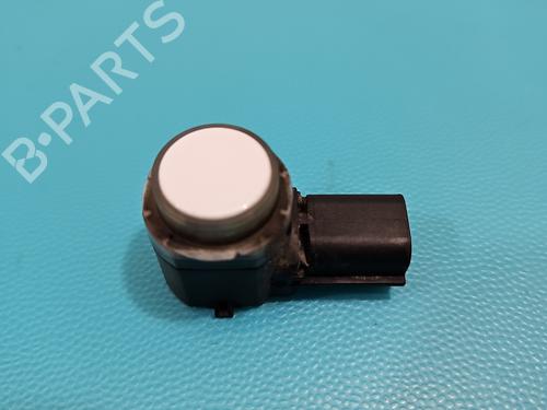 Electronic sensor FORD MONDEO V Turnier (CF) | BP38130272M84 - Image 7