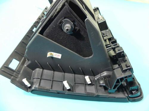 Cup/Object holder HYUNDAI i40 I CW (VF) | BP37808769I37 - Image 2