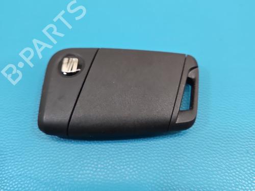 Other SEAT ATECA (KH7, KHP) | BP40215289O1 - Image 3
