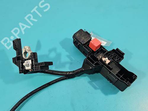 Cable TOYOTA RAV 4 V (_A5_, _H5_) 2.5 Hybrid AWD (AXAH54, AXAL54) | BP38150696E12 - Image 8