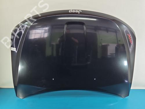 hood-jeep-grand-cherokee-iv-wk-wk2-2010-37851426 main image