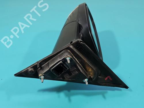 Retrovisor esquerdo CHRYSLER 300C (LX, LE) 3.0 CRD | BP39585694C26 - Image 10