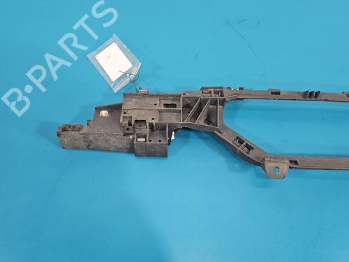 Electronic sensor TOYOTA RAV 4 V (_A5_, _H5_) 2.5 Hybrid AWD (AXAH54, AXAL54) | BP38150409M84 - Image 2