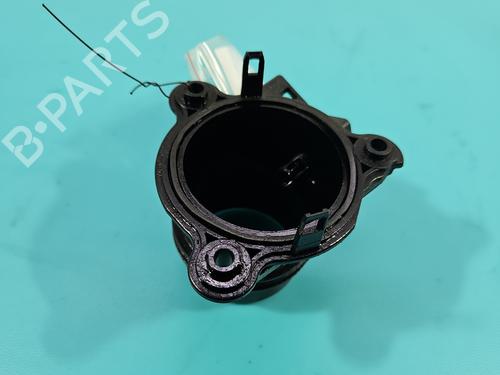 Electronic sensor BMW 3 (G20, G80, G28) 320 i | BP38141206M84 - Image 5