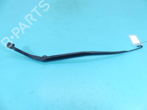 Front windshield wiper arm INFINITI FX 30d AWD | BP37805051C143 - Image 2