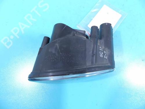 Left front fog light HONDA HR-V (RU) 1.5 (RU1) | BP37887214C30 - Image 4