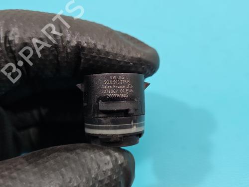 Electronic sensor VW PASSAT B8 Variant (3G5, CB5) 2.0 TDI | BP38117930M84 - Image 5
