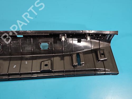 Other BMW 5 (G30, F90) 520 i | BP37856626O1 - Image 7