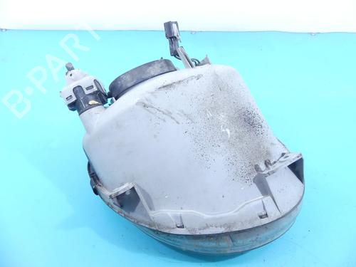 Left headlight DAEWOO MATIZ (M100, M150) 0.8 | BP37803509C28 - Image 5