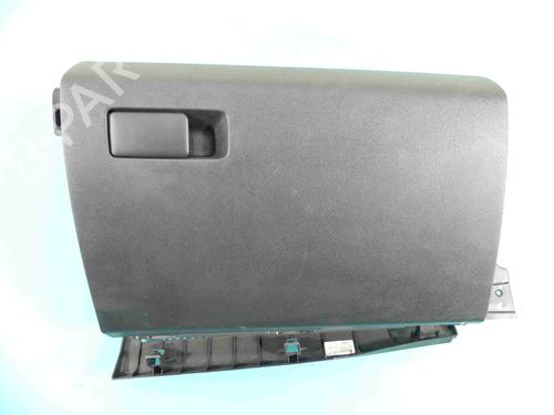 cupobject-holder-kia-optima-jf-2015-37895310 main image