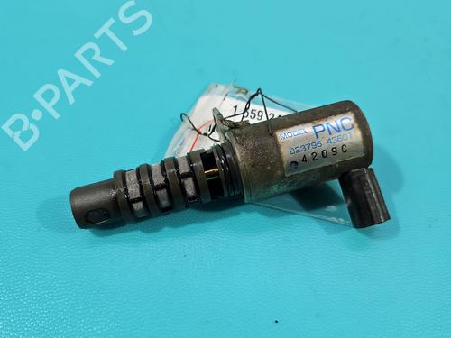 electronic-sensor-honda-cr-v-ii-rd_-2001-2002-2003-2004-2005-2006-2007-37832894 main image
