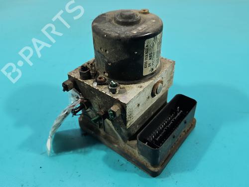 Used ABS pump ABS pump 37856399 37856399