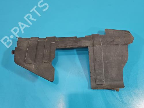 Intake manifold RENAULT FLUENCE (L3_) 1.6 16V (L301, L30F, L30P, L30R) | BP37846047M70 - Image 4