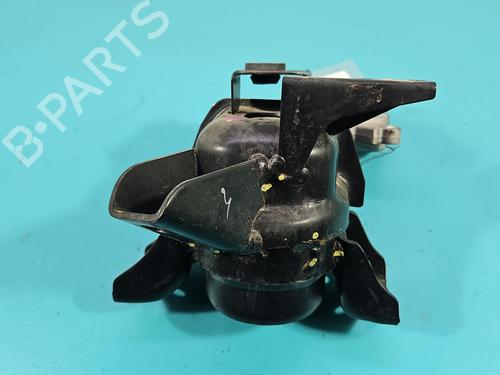 Engine mount SUZUKI VITARA (LY) 1.4 Hybrid (Mild Hybrid) AllGrip (APK414) | BP38135545M89 - Image 6