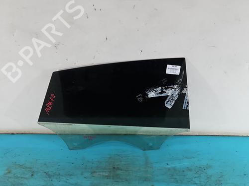 rear-right-door-window-audi-a5-sportback-8ta-2007-2008-2009-2010-2011-2012-2013-2014-2015-2016-2017-38139574 main image