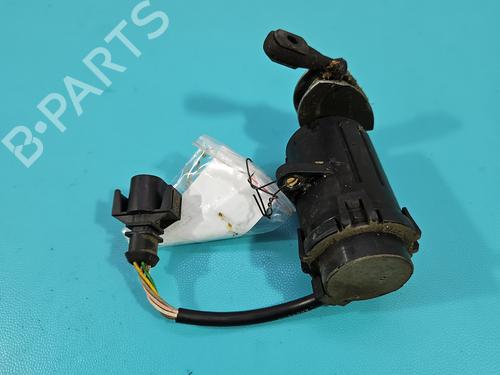 Pedal AUDI 80 B4 Saloon (8C2) 2.0 E | BP37857166I4 - Image 4