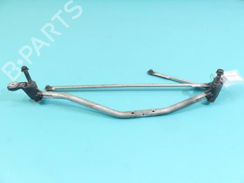front-wipers-mechanism-dacia-logan-ii-2012-37885945 main image