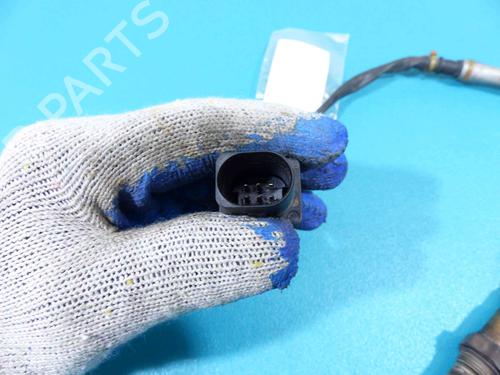 Electronic sensor SEAT LEON (1P1) | BP38153709M84 - Image 2