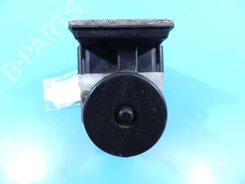 ABS pump LANCIA THESIS (841_) 2.4 (841AXB1B00) | BP37885454M43 - Image 7