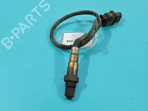 Elektronisk sensor Elektronisk sensor 38135955 38135955