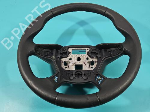 steering-wheel-ford-focus-iii-2010-2011-2012-2013-2014-2015-2016-2017-2018-2019-2020-38150305 main image