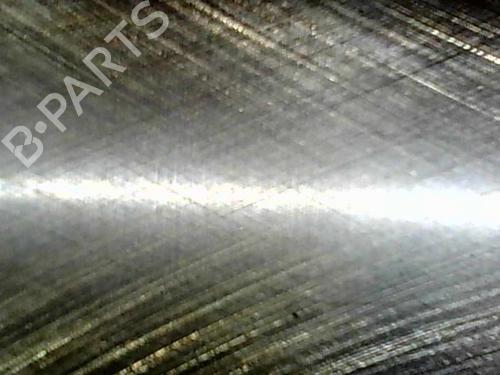 Engine OPEL MERIVA B MPV (S10) 1.4 (75) | BP39201146M1 - Image 33
