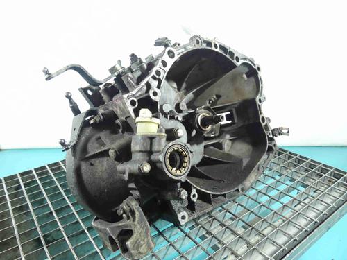 Used Gearbox Gearbox 37810142 37810142