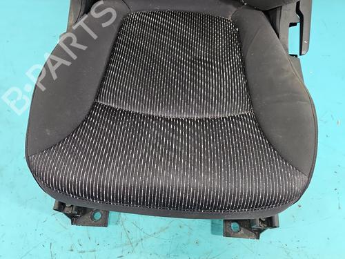 Left front seat FIAT FREEMONT (345_) 2.0 JTD | BP37833088C15 - Image 3