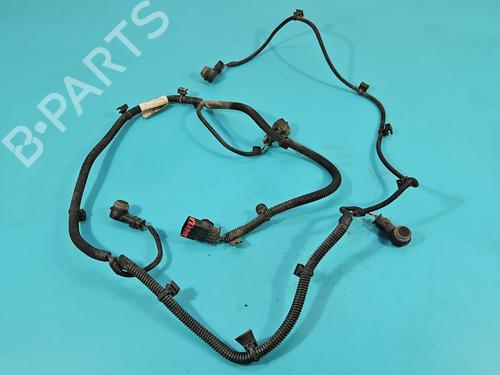 Used Wiring harness Wiring harness 37825800 37825800