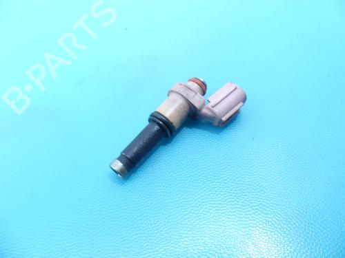 Used Injector Injector 37877289 37877289