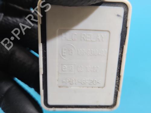 Electronic module TOYOTA RAV 4 IV (_A4_) 2.0 D 4WD (ALA41_) | BP37836597M83 - Image 5