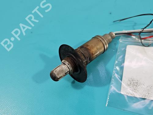 Electronic sensor SUBARU IMPREZA Hatchback (GR, GH, G3) 1.5 F (GH2) | BP38124231M84 - Image 2