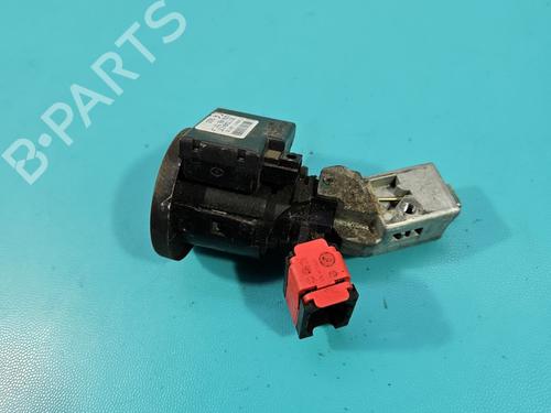 Engine control unit (ECU) OPEL MOVANO B Van (X62) 2.3 CDTI FWD (FV) | BP39558703M57 - Image 11