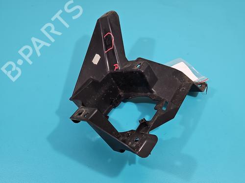 other-ford-mondeo-v-turnier-cf-2014-37812897 main image