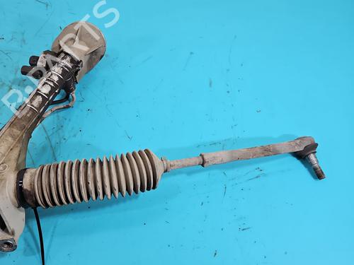 Steering rack CITROËN JUMPER II Van 2.2 HDi 110 | BP38141891M22 - Image 8