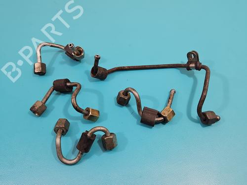 Pipe SEAT LEON (5F1) | BP37812977M125 - Image 2