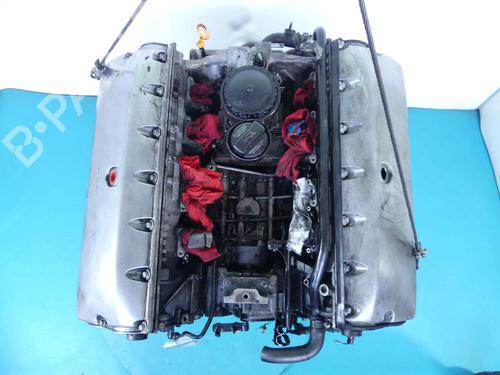 Used Engine Engine 37876421 37876421