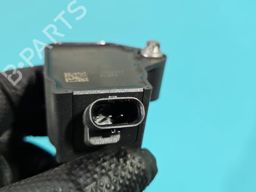 Ignition coil BMW 5 (G30, F90) 520 i | BP37857084M94  - Image 5