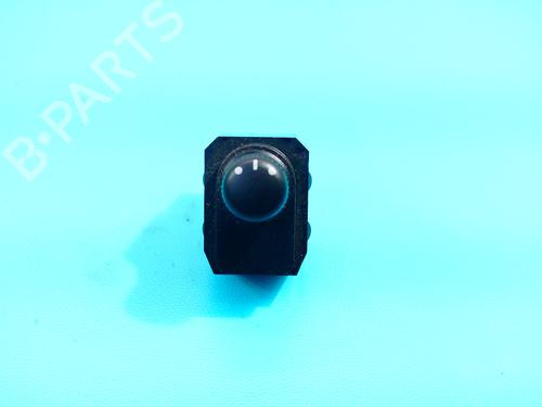 Switch SUZUKI SPLASH (EX) | BP37882280I30 - Image 3