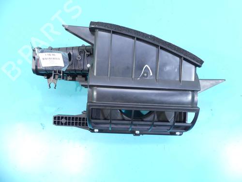 Other TESLA MODEL S (5YJS) 70D AWD | BP37880052O1 - Image 3