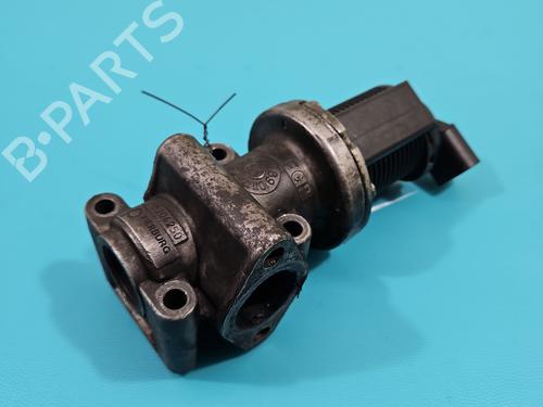 Egr Egr 38119486 38119486